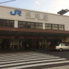 Отель Kobe Luminous Hotel Hyogoekimae, фото 1