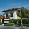 Отель Mission Inn, фото 11