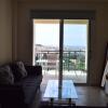 Отель Eden Heights Sea View Apartment 502 - By IMH Travel & Tours, фото 5