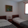 Отель Room in Lodge - ll. Valparaluz House. 2 People, Private Bathroom, фото 3