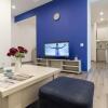 Отель Stay Inn Apartments on 33 Sayat-Nova avenue, фото 18