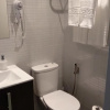 Отель Casa Cachita - Cosy Studio first line beach, фото 4