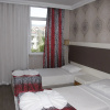 Отель Mehtap Family Hotel, фото 6