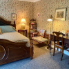 Отель The Cypress Inn Bed & Breakfast, фото 42