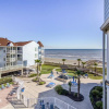 Отель Seascape 1314 in Galveston, фото 19