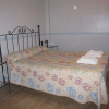 Отель Hostal Venta de Abajo, фото 25
