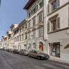Отель Florence Apartment Guelfa90, фото 8