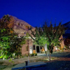 Отель The Village Cave Hotel, фото 45