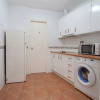 Отель Rent And Dream Apt Malaga Ballesteros 2, фото 1
