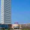 Отель Danzhou Yangpu Yingbin Hotel, фото 1