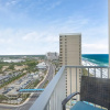 Отель Grandview East 1601 - Azure Paradise, фото 21