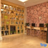 Отель Green Tree Inn (Yingbin Avenue, Shuyang Development Zone), фото 4