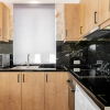 Отель Spartia Suites - Brand New Seaview Suites - Spartia Suites - Brand New Seaview Suites 2, фото 5
