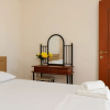 Отель Glyfada Villas 2, фото 4