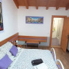 Отель Room in Lodge - Charming Woodland Cottage in Trieste With Private Entrance, фото 20