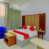 Отель OYO 401 Al Zaidan For Furnished Units, фото 13