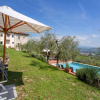 Отель Villa Monteloro, фото 15