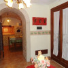 Отель Apartment with 2 bedrooms in Modica with WiFi, фото 14
