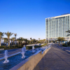 Отель Le Méridien Oran Hotel & Convention Centre, фото 25