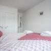 Отель Harbour Court - 2 Bedroom - Saundersfoot, фото 6