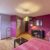 Отель Bandrew, фото 5