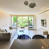 Отель Beautiful Apt Neve Tzedek Terrace N11, фото 14
