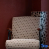 Отель Zigong Dreamhouse Design Homestay, фото 2