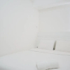 Отель New Furnished Apartment 1BR at Akasa Pure Living, фото 1