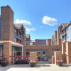 Отель River Mtn Lodge W103, фото 1