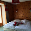 Отель Hôtel Edelweiss, фото 4