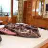 Отель Himalayan Adventure Cottages Manali, фото 14