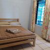 Отель Cooktown Motel and Pams Place Hostel, фото 1