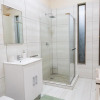 Отель Glen Maine Guest House & Self-Catering, Menlyn, Lynnwood Glen, фото 7