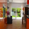 Отель Villa Almira, фото 16