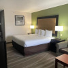 Отель Quality Inn & Suites, фото 26