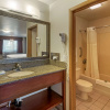 Отель Best Western King Salmon Inn, фото 7