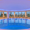 Отель Asterias Beach Resort, фото 20