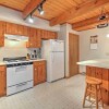 Отель Spacious Bartlett Townhome < 6 Mi to Attitash Mtn!, фото 11