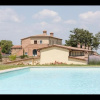 Отель Cignella Resort Apartment Cipresso, фото 1