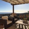 Отель 6482 - Luxury one level Penthouse, фото 7