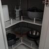 Отель Rīgas ielas apartamenti 1, фото 4
