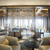 Отель Wuxi Taihu Hotel, фото 2
