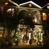 Отель Garden of San Blas, фото 22