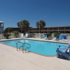 Отель Island O'aces! Bb919 6 Bedrooms 5.5 Bathrooms Home, фото 13