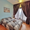 Отель Tropicana 218 Suites, фото 20