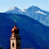 Отель Pension Dolomitenblick, фото 16