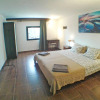 Отель Apartamento Rural Cactus with free wifi, фото 6