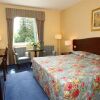Отель Boyne Valley Hotel - Bed & Breakfast Only, фото 19