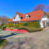 Отель Hansehus Ferienwohnung Nr. 6, фото 12