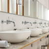 Отель UNPLAN Fukuoka - Hostel, фото 13